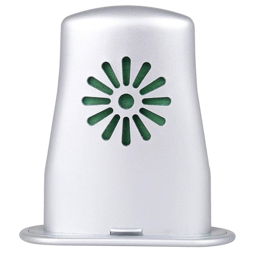 Guitar Maintenance Humidifier Acoustic Guitar Humidifier Sound Hole