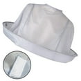 thumbnail image 1 of Capa Impermeable ANGGREK para cortar el cabello para Teñir el cabello, 1 of 5