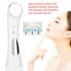 thumbnail image 4 of Masajeador Facial de Belleza Spptty Micro Corriente Iontoforesis Recargable Color Blanco, 4 of 7