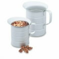 thumbnail image 3 of Vollrath Aluminum Measuring Cup,1 Qt 68296, 3 of 5