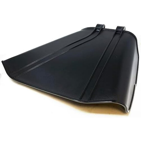 Toro Timecutter Part # 108-7895 Side Deflector