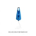 thumbnail image 7 of Colaxi Water Straw Compact 10L Water Bag for Travel Survival Camping, 7 of 7