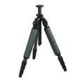 thumbnail image 1 of Swarovski Optik CCT Trépied Compact en Fibre de Carbone, Supporte 39 Lbs., 1 of 5
