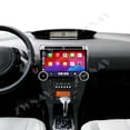 thumbnail image 1 of ZWNAV 11.5 inch Android 15 Car Radio For Citroen C4 2004-2009 Car Multimedia Video Player GPS Navigation Carplay Head Unit Touch Screen 4G, 1 of 15