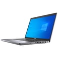 thumbnail image 2 of Laptop DELL Latitude 5420 Dell Procesador Intel Core i7 1165G7 hasta, 2 of 2