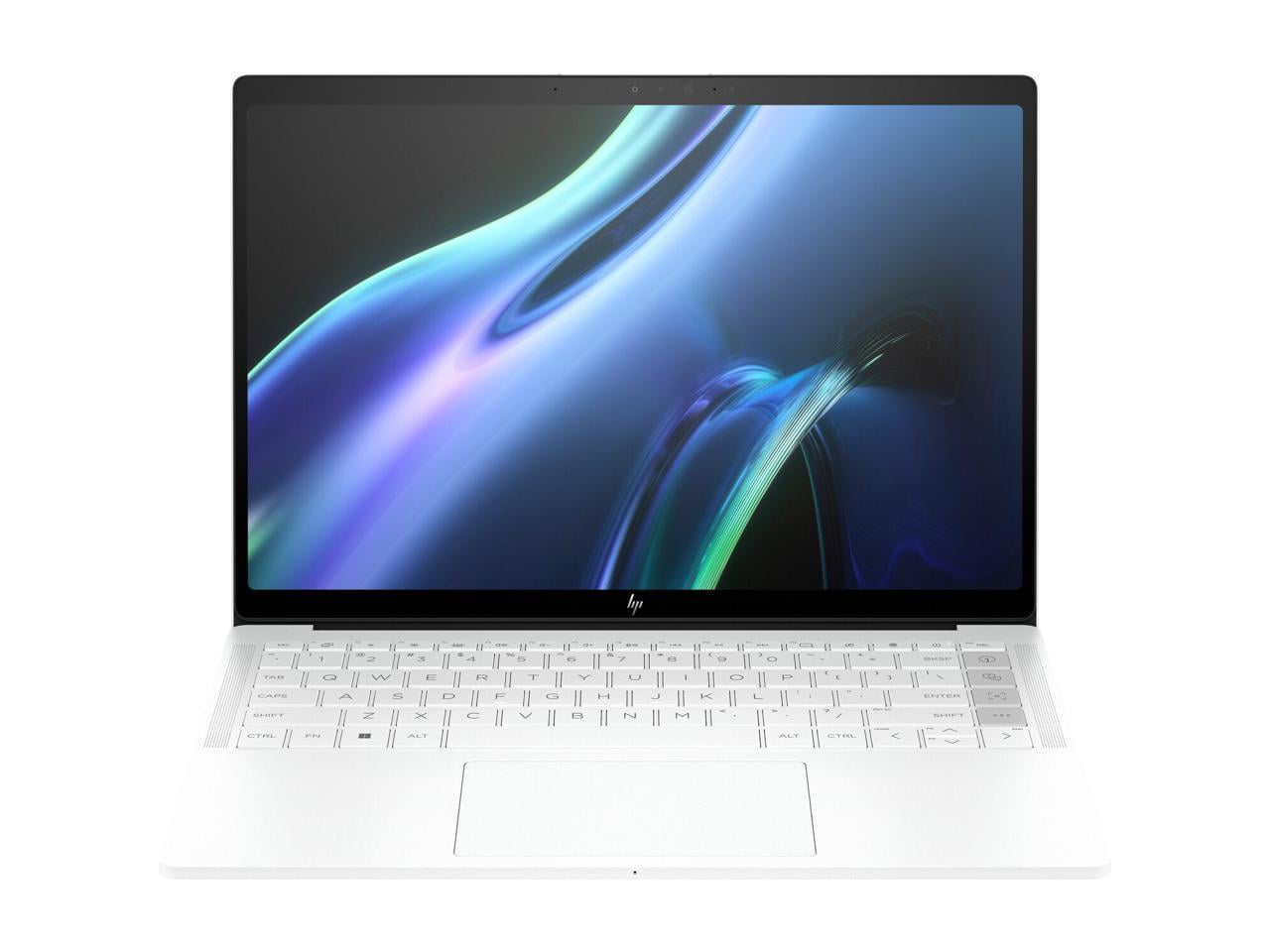 HP Pavilion ホワイトノートPC Intel HP Pavilion 15.6