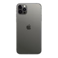 thumbnail image 2 of iPhone 12 Pro Apple 256GB Gris Reacondicionado, 2 of 4