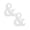 AA 2Pack, variant on 2Pcs Wooden English Alphanumeric Ornaments Wooden Crafts Diy Letter Creativity 3.2 Inch Wooden Letter Wall Decoration Desktop Ornament