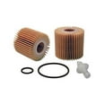 thumbnail image 1 of 57047 2.64 In. Oil Filter, 1 of 1