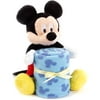 Disney - Mickey Plush Blanket