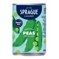 thumbnail image 1 of PEAS - FRENCH, 1 of 1
