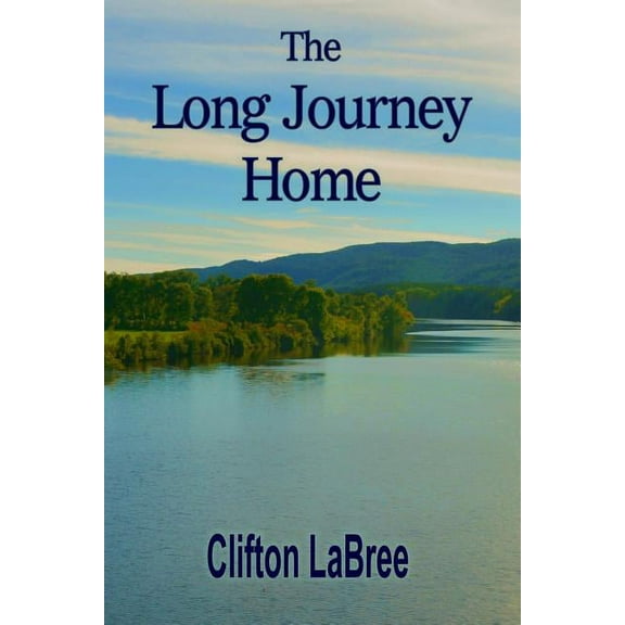 The Long Journey Home