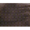 thumbnail image 4 of oneOone Georgette Viscose Fabric Leopard Animal Skin Print Fabric by Yard 42 Inch Wide, 4 of 4