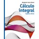 thumbnail image 1 of CALCULO INTEGRAL PEARSON EDUCACION BENJAMIN GARZA OLVERA, 1 of 1