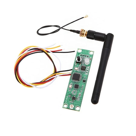 

PCB Modules Board Receiver With Antenna Scène Pcb Led Led Sans La Scène Pcb Pcb Led Receiver Pcb With Sans Fil Receiver Antenna Led Émetteur Pcb Led Pcb Antenna Fil Led De Led De La Antenne