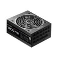 thumbnail image 4 of EVGA SuperNOVA P3 220-P3-1200-X1 1200 W ATX12V / EPS12V 80 PLUS PLATINUM Certified Full Modular Active PFC Power Supply, 4 of 9