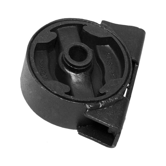 For Toyota Camry 1987 1988 Engine Mount - BuyAutoParts