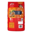 thumbnail image 2 of Alimento para Gato Purina Gatina Carne, Pollo, Verduras 1.3 kg, 2 of 6