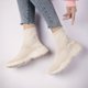 thumbnail image 3 of Zapatillas De Punto Transpirables Para Mujer, Zapatos Ligeros De Alta Calidad, Zapatos De Moda Para Caminar Para Mujer, 3 of 4