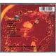 thumbnail image 2 of CD Sombras de dos mundos SONY, 2 of 2