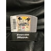 Triple Play 2000 Nintendo N64 Cartridge Only