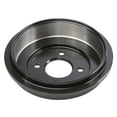 thumbnail image 2 of Wagner BD125769E Brake Drum Fits select: 2002 HONDA CIVIC, 2009-2013 HONDA FIT, 2 of 3