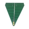 thumbnail image 2 of Antena UWB Sunnimix 50 W 6 7 DB 740 6000 MHz, 2 of 7
