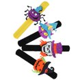 thumbnail image 2 of 4 Pcs Bracelets Décoratifs d'Halloween, 2 of 6