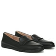 thumbnail image 2 of LifeStride Women's Malta Loafer - Medium & Wide Width, 2 of 9