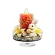 thumbnail image 2 of Springations Easter Decorations 2D Flat Acrylic Desktop Rotating Ornament Desktop Decoration Easter theme Decoration Accessories, 2 of 7
