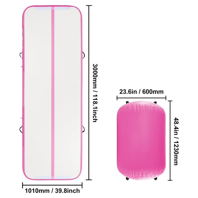 未使用 Legtique 2in1 MAT+EDM 48-JY0923-04 Legtique 2in1 MAT+EDM 48-JY0923-04