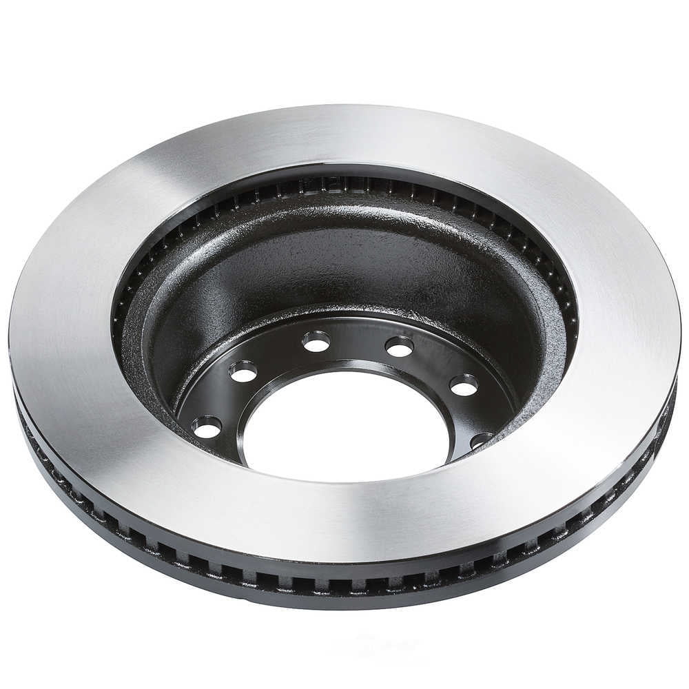 Wagner Brake DSX180579E SevereDuty Front Disc Brake Rotor