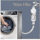 thumbnail image 1 of 5' Pre Filter Filter Washing Machine Filter, 1 of 5