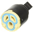 thumbnail image 1 of Pfister 9740740 AvalonTreviso 26529 Series 25mm Cartridge Sub Assembly, 1 of 1