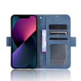thumbnail image 5 of Funda Tipo Billetera GANGXUN para iPhone 13 Mini – Tapa Flip con Tarjetero, 5 of 5