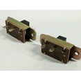 thumbnail image 3 of SPST (ON-OFF) SLIDE SWITCH (2 PIECES PER BAG), 3 of 3