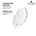 thumbnail image 4 of Schwarzkopf BlondMe Masque Riche Toutes Blondes, 200 ml, 4 of 7