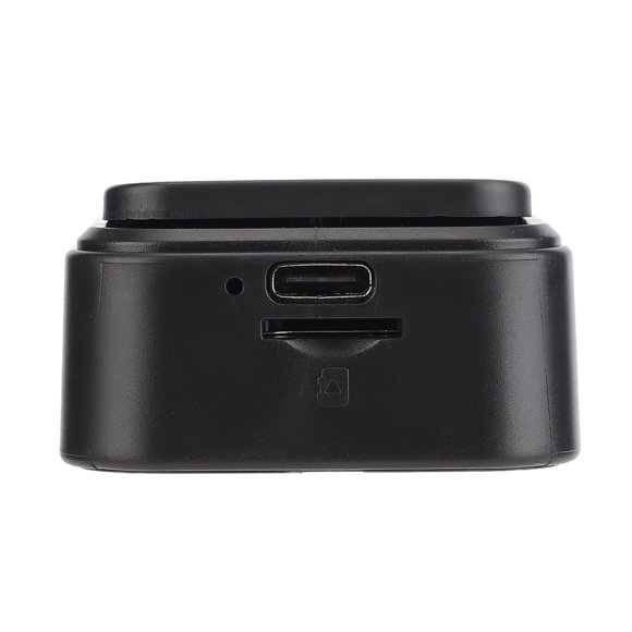 Motorcycle Mudguard Extension,Motorcycle Front Mudguard Extension Front Mudguard Extender Front Splash Guard Extension Built for the Future