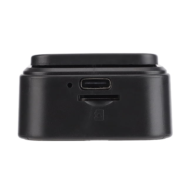 Motorcycle Mudguard Extension,Motorcycle Front Mudguard Extension Front Mudguard Extender Front Splash Guard Extension Built for the Future