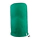 thumbnail image 3 of Cubierta de flores, Protector anticongelante, tela de protección contra heladas, bolsa de invierno reutilizable, chaqueta de 60cmx80cm DYNWAVEMX Cubierta de protección contra heladas, 3 of 8