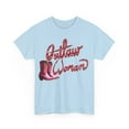 thumbnail image 3 of Outlaw Woman, 3 of 4