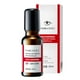 thumbnail image 3 of Xihbxyly Aceite de Cafeína para Ojos, Suero Antiojeras, Tratamiento Suavizante para Patas de Gallo, Solución para Bolsas Debajo de Los Ojos, Cuidado Antiedad, Refrescante Diario para Ojos, 30 Ml, 3 of 7