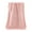 Pink, variant on Blue Cotton Waffle Weave Towel, Thickened Quick Dry Bath Sheet With Super Absorbent Soft Texture For Adults And Kids Daily Use, 13.8X29.5In