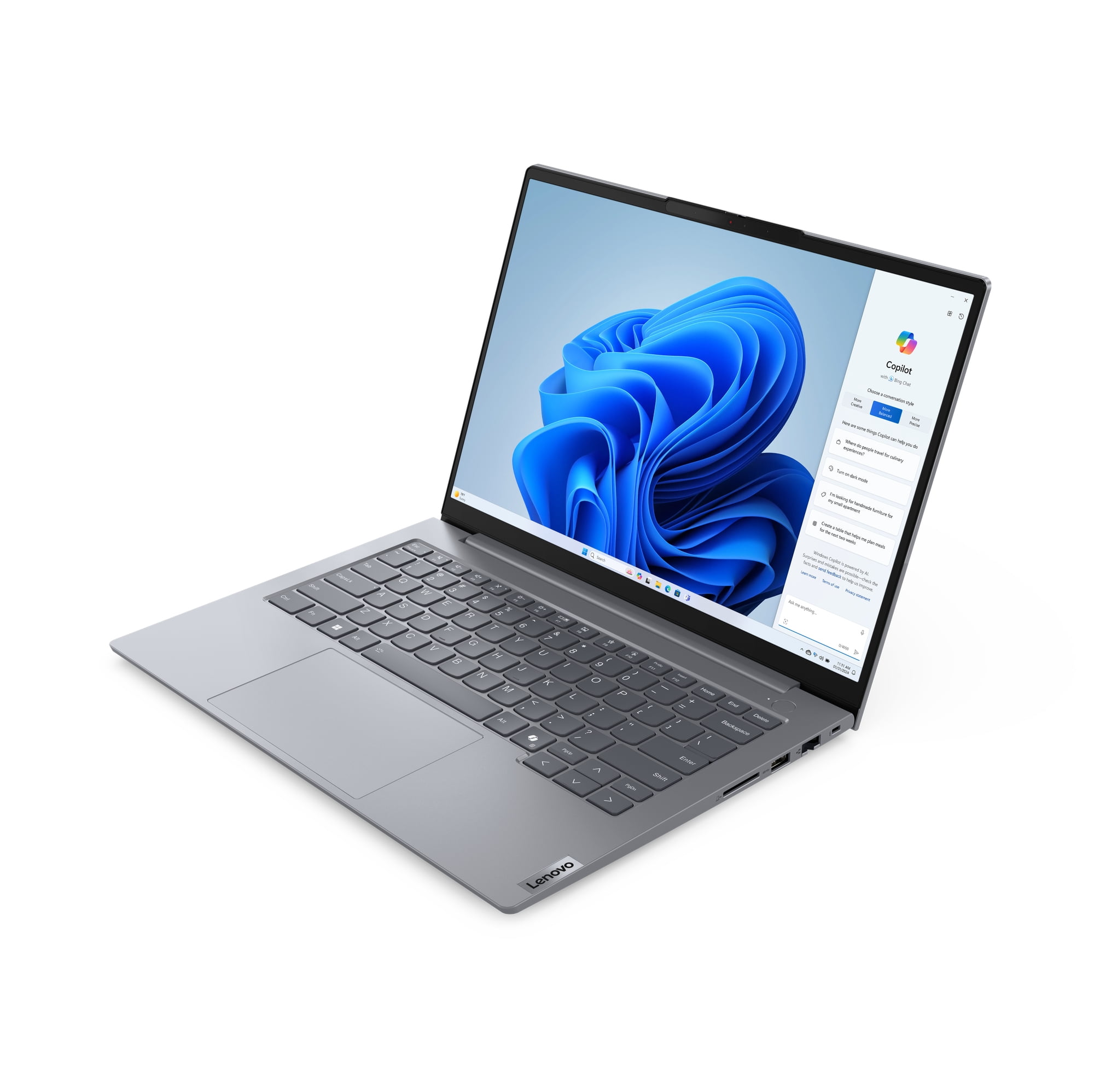 Windowsノート本体 Lenovo ThinkBook 14 G5 R5 7530U 16G 512G LENOVO THINKBOOK 14 G7 ULTRA 5 14INCH FHD 16GB 512GB WIFI BACKLIT