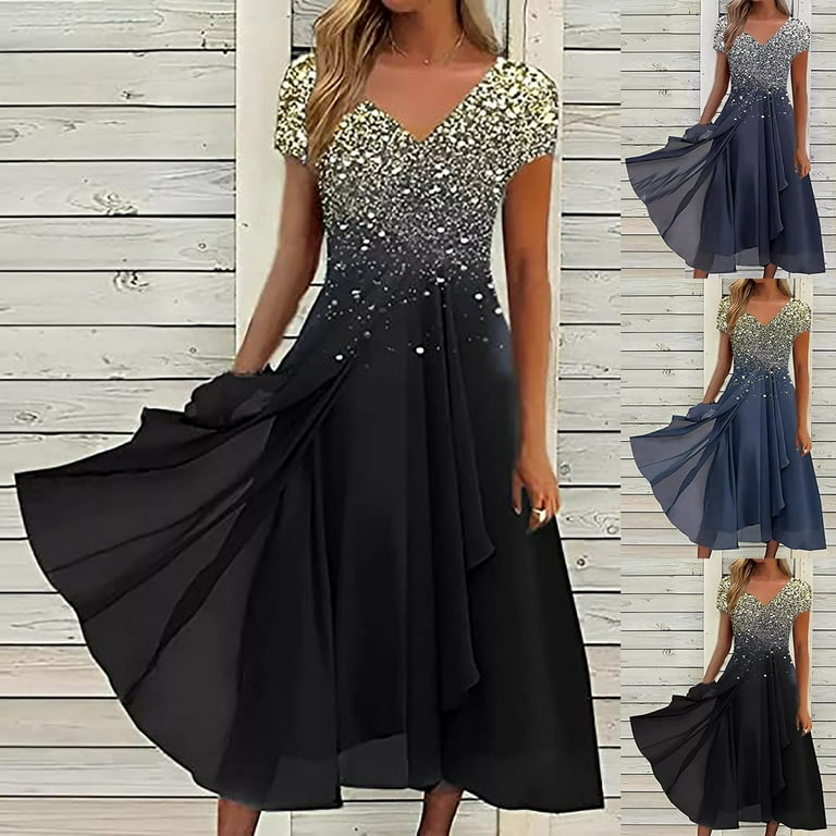 slim fit dress slacks Black Wedding Dress Topper