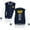 Navy, variant on Shane Gillis Live 2025 Jackets Hip Hop Baseball Uniform Casual Longsleeve Trucksuit