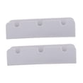 thumbnail image 4 of 2 Pcs Inflatable Boats Seat Hooks Set Portable Retaining Patches 17X6cm Clips Brackets For Rib Dinghy Yacht PVC Boat Accessories, 4 of 12