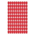 thumbnail image 3 of Thread Protector,   Flame Retardant 100Pcs  For Joint 10mm,12mm,15mm,18mm, 3 of 8