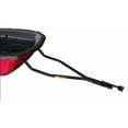 thumbnail image 1 of Metal Tow 2 Hitch, for Sled, 1 of 2