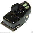 thumbnail image 2 of Genuine OSTER Showmaster Shearmaster Clipmaster Replacement 3" Head 78153-513, 2 of 2
